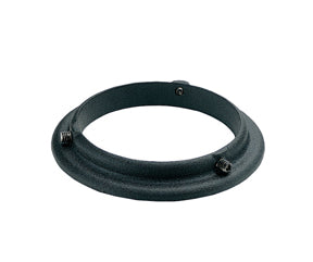 Golf Greens Equipment: Standard Golf Depth Guide