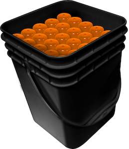 Standard Golf Directional Stakes