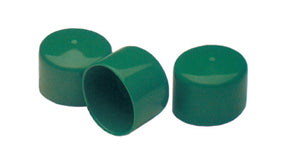 Standard Golf Green End Caps
