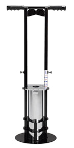 Golf Hole Cutters Shells: Standard Golf Holemaster Hole Cutter