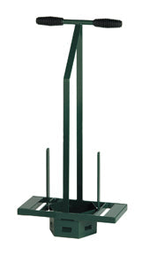 Standard Golf Hexagon Turf Repair Tool