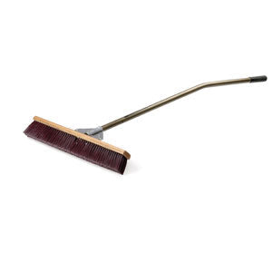Standard Golf Magnum General Purpose Broom