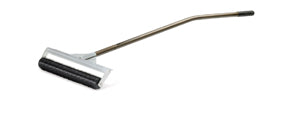 Standard Golf Magnum Spike Roller