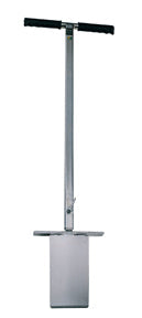 Golf Course Maintenance Turf Tools: Standard Golf Soil Profile Sampler
