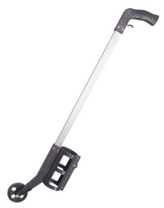 Turf Marking Paint: Standard Golf Marking Wand