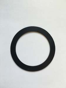 Turf Marking Paint: Standard Golf E-Zee White Hole Whitener System