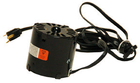 Golf Range Equipment Accessories: Standard Golf Magnum Scrub-Pro Golf Ball Washers Vibrator Motor