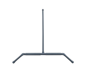 Standard Golf Range Ball Pusher