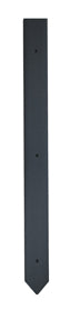 Golf Range Equipment Accessories: Standard Golf Range Divider
