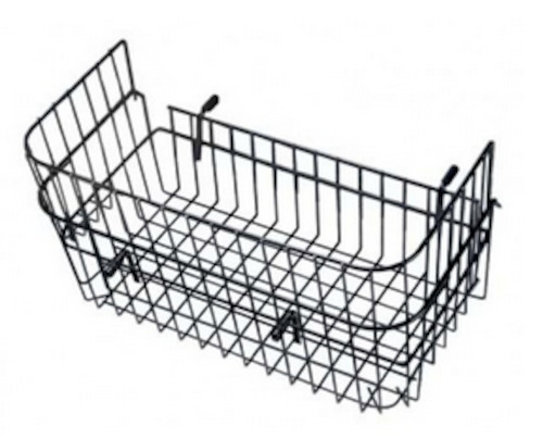 Standard Golf Replacement Basket