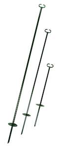 Standard Golf Steel Turf Stakes