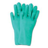 Standard Golf Nitrile Gloves