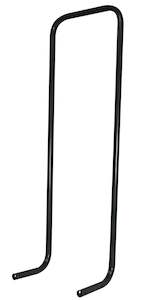 Golf Spike Cleaners: Standard Golf Deluxe Scrusher Handle