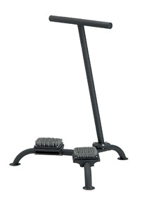 Golf Spike Cleaners: Standard Golf Duo-Kleener Stand