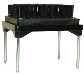 Golf Spike Cleaners: Standard Golf Spike Kleener