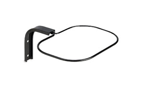 Standard Golf Mounting & Stands