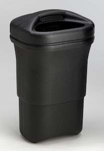 Standard Golf Litter Mate