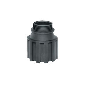 Irritrol I-PRO HS100 Shrub Adapter