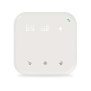 Netro Spark Smart Watering Controller (16 Stations)