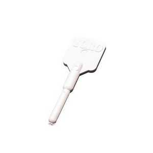 TORO Tubing Plug 6mm (1⁄4")