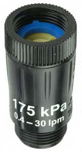 Products: Antelco Pressure Regulators / Reducer 20mm (3/4")