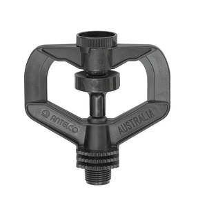 Antelco Rotor Max Midi Sprinkler