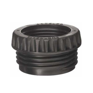 Antelco Tap Adaptor Reducing Bush | 25mm (1” BSPM) x 20mm (3/4” BSPF)