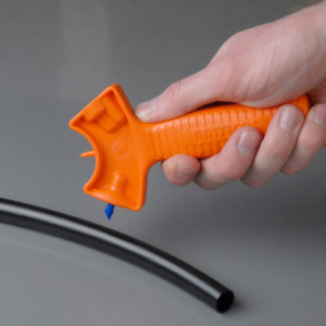 Products: Antelco DripMate® Tool - Orange