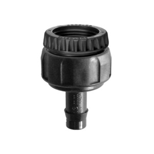 Products: Antelco Nut and Tail with Washer 20mm/25mm