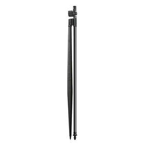 Products: Antelco Vari-Jet™ Stake Assembly