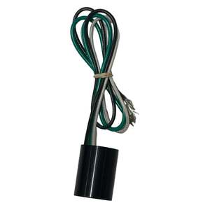 Products: Toro LSM Surge Protector