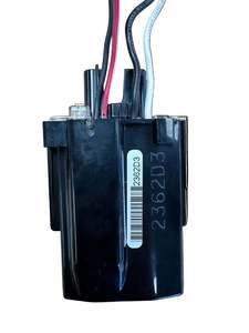 Products: Toro LSM Decoder