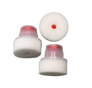 Products: Standard Golf Weed Wand