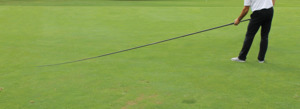 Standard Golf Du-Whipper