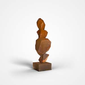 Future Ancients: Yoji