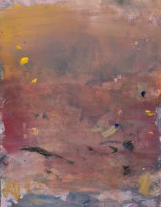 Available Works: Country Living