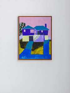 Products: Statehouse 39