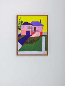 Products: Statehouse 37