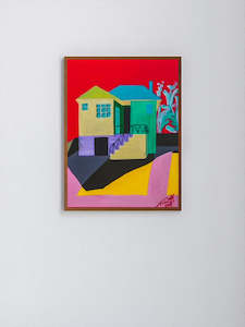 Products: Statehouse 35