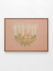 Briana Jamieson: Seaside