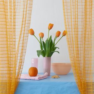 Billie Culy: Neville