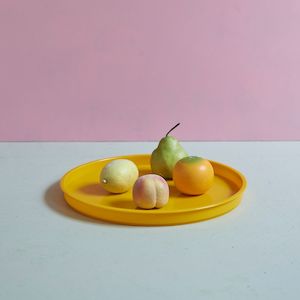 Billie Culy: Assorted