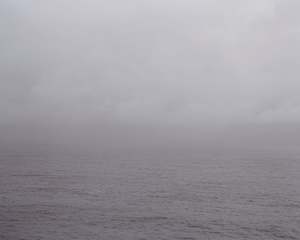 Seascape #98 (Pewter)