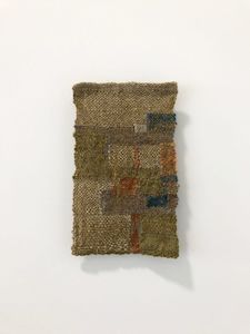 Emma Fitts: Court of Appeal 1