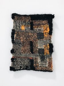 Emma Fitts: Court of Appeal 2