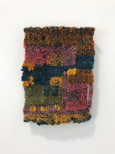 Emma Fitts: Court of Appeal 5