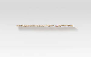 For Lidenbrock / Crater Rod 1