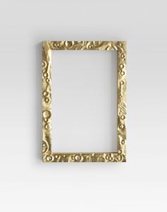 Ben Pearce: Frame / Double Image