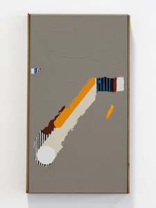 The Landlord’s Landlord