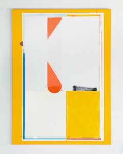 And That’s When You’ll Explode